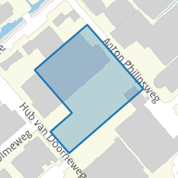 Perceel SSH00-B-2401