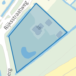 Perceel SSH00-B-2417