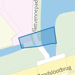 Perceel SSH00-B-2434