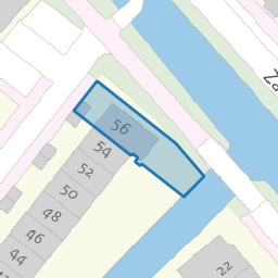 Perceel SSH00-B-2441