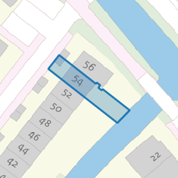 Perceel SSH00-B-2442