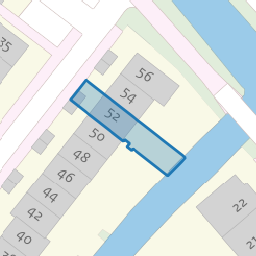 Perceel SSH00-B-2443