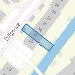 Perceel SSH00-B-2453