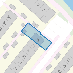 Perceel SSH00-B-2462