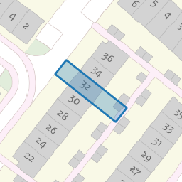 Perceel SSH00-B-2468