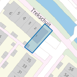 Perceel SSH00-B-2471