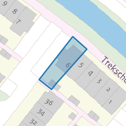 Perceel SSH00-B-2476