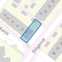 Perceel SSH00-B-2477