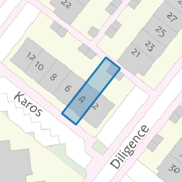 Perceel SSH00-B-2478