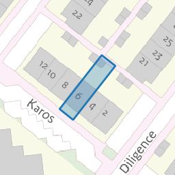 Perceel SSH00-B-2479