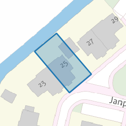 Perceel SSH00-B-2564