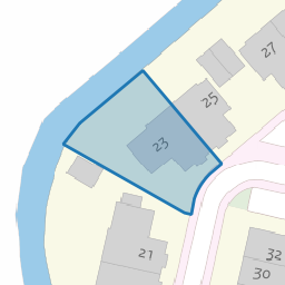 Perceel SSH00-B-2565