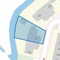 Perceel SSH00-B-2566