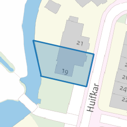 Perceel SSH00-B-2567