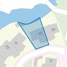 Perceel SSH00-B-2569