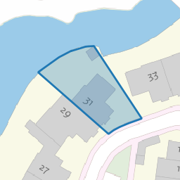 Perceel SSH00-B-2570