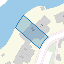 Perceel SSH00-B-2571