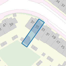 Perceel SSH00-B-2586