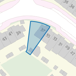 Perceel SSH00-B-2587