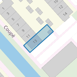 Perceel SSH00-B-2606