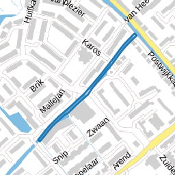 Perceel SSH00-B-2627