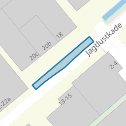 Perceel SSH00-B-2653