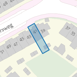 Perceel SSH00-B-2661