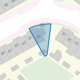 Perceel SSH00-B-2662