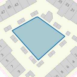 Perceel SSH00-B-2664