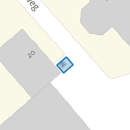 Perceel SSH00-B-2679