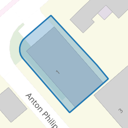 Perceel SSH00-B-2698