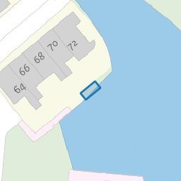 Perceel SSH00-B-2719