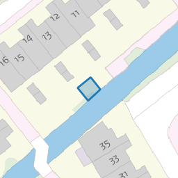 Perceel SSH00-B-2723