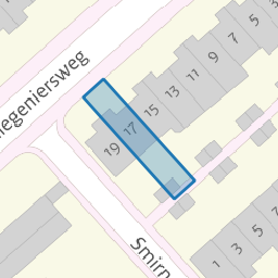 Perceel SSH00-B-2759