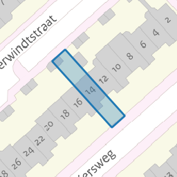 Perceel SSH00-B-2767