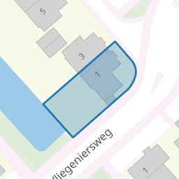 Perceel SSH00-B-2781