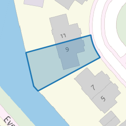 Perceel SSH00-B-2785