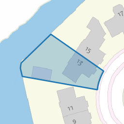 Perceel SSH00-B-2787