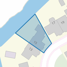 Perceel SSH00-B-2788