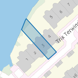 Perceel SSH00-B-2793