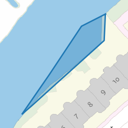 Perceel SSH00-B-2804