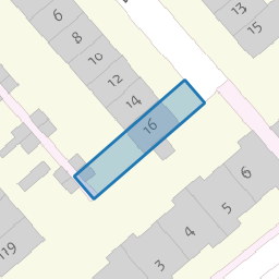 Perceel SSH00-B-2828