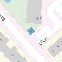 Perceel SSH00-B-2862