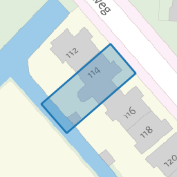 Perceel SSH00-B-2865