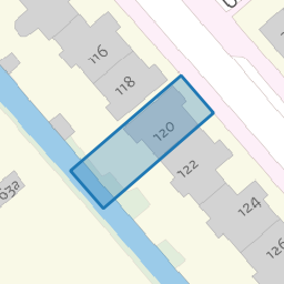 Perceel SSH00-B-2868