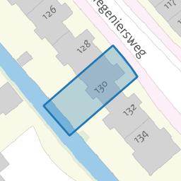 Perceel SSH00-B-2873