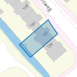 Perceel SSH00-B-2874