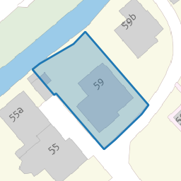 Perceel SSH00-B-2894