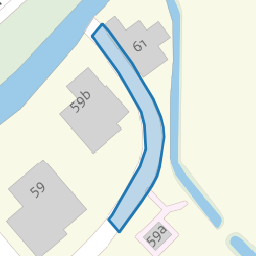 Perceel SSH00-B-2896