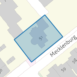 Perceel SSH00-B-2907